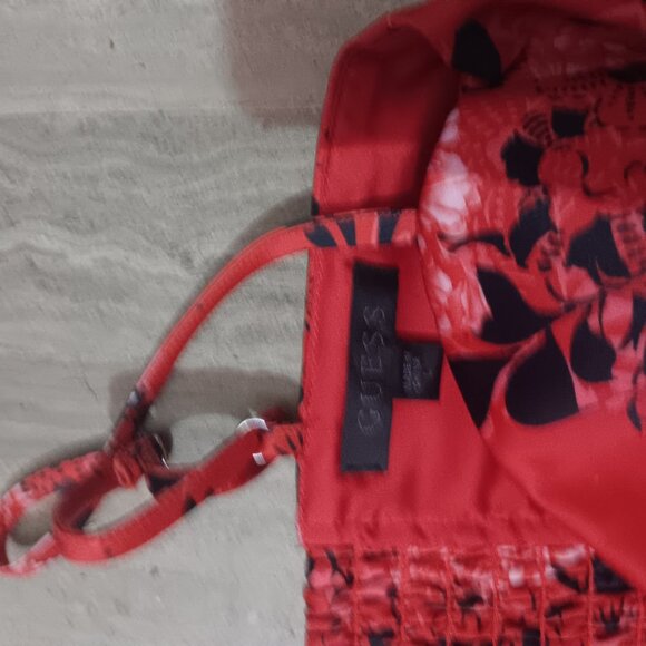 Women Guess top - Picture 3 of 3